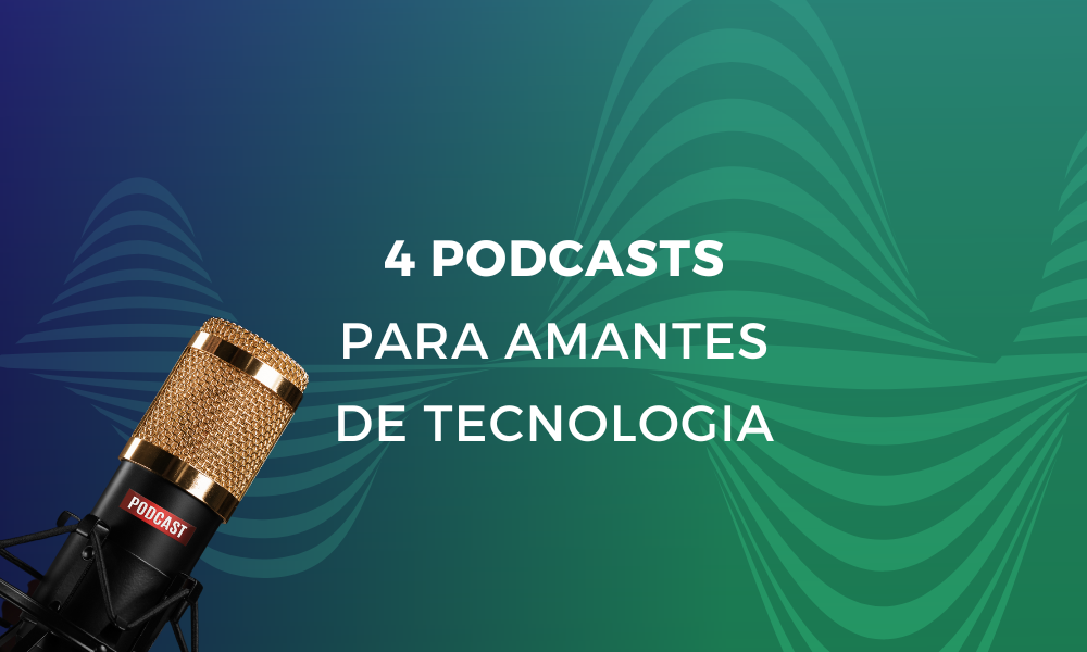 podcast - Hipsters Ponto TechHipsters Ponto Tech